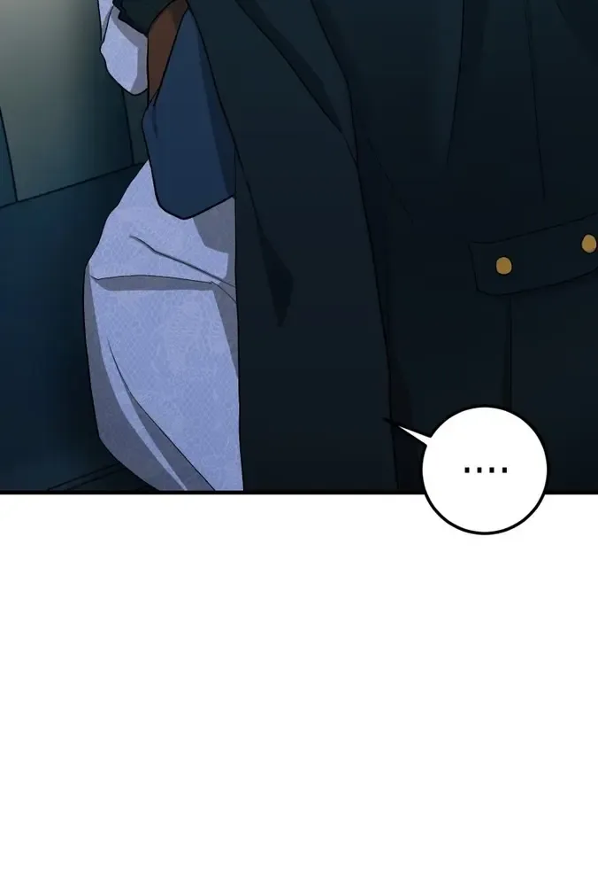 Bitten by the Dog I Abandoned Kainu Manga Chapter 4 Page 75