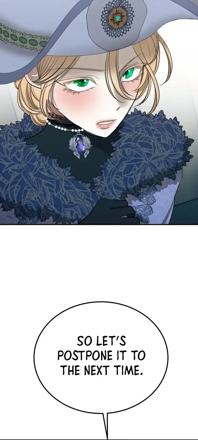Bitten by the Dog I Abandoned Kainu Manga Chapter 4 Page 78