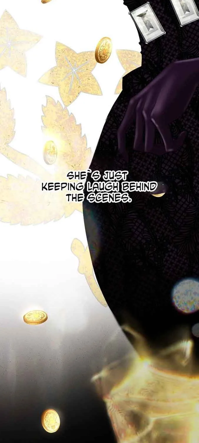 Bitten by the Dog I Abandoned Kainu Manga Chapter 3 Page 16
