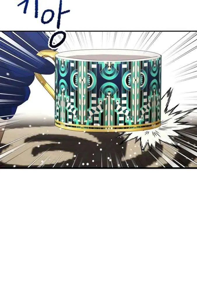 Bitten by the Dog I Abandoned Kainu Manga Chapter 3 Page 21