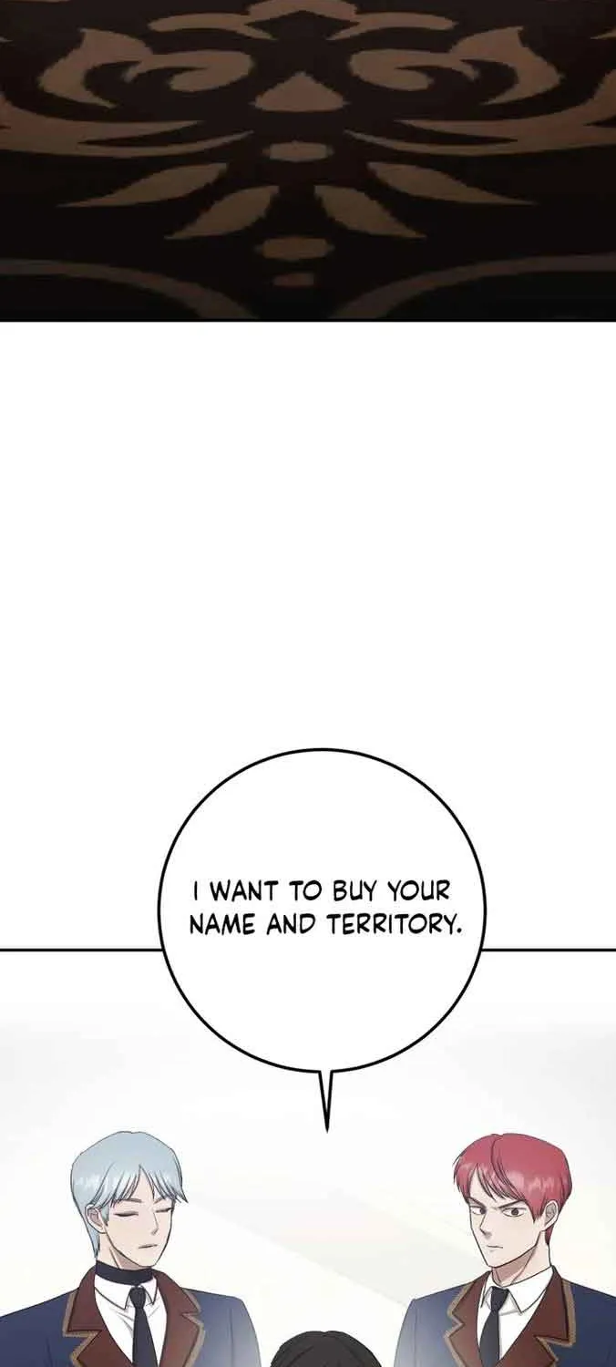 Bitten by the Dog I Abandoned Kainu Manga Chapter 3 Page 23