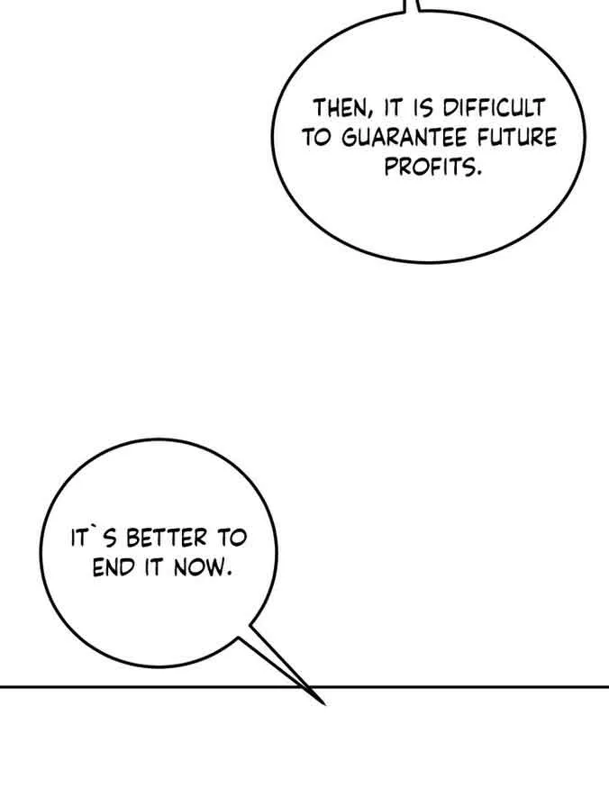 Bitten by the Dog I Abandoned Kainu Manga Chapter 3 Page 28