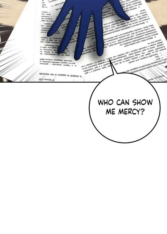 Bitten by the Dog I Abandoned Kainu Manga Chapter 3 Page 35