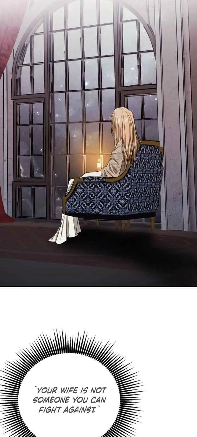 Bitten by the Dog I Abandoned Kainu Manga Chapter 3 Page 43