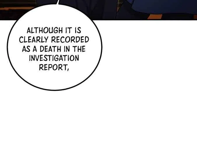 Bitten by the Dog I Abandoned Kainu Manga Chapter 2 Page 35