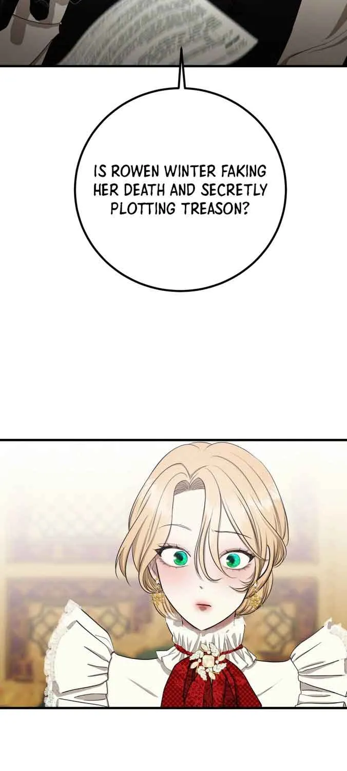 Bitten by the Dog I Abandoned Kainu Manga Chapter 2 Page 45