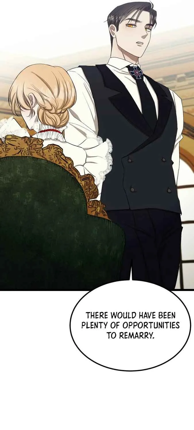 Bitten by the Dog I Abandoned Kainu Manga Chapter 2 Page 50