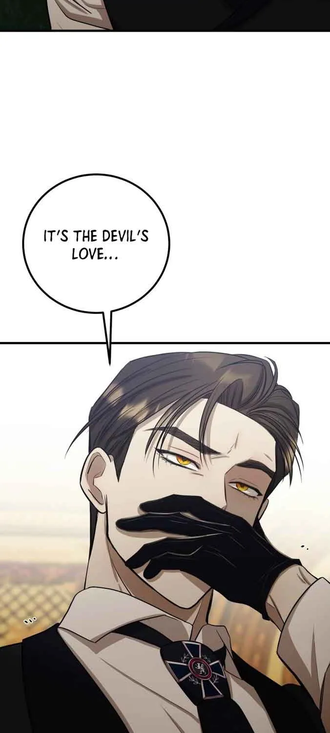 Bitten by the Dog I Abandoned Kainu Manga Chapter 2 Page 55