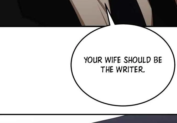 Bitten by the Dog I Abandoned Kainu Manga Chapter 2 Page 56