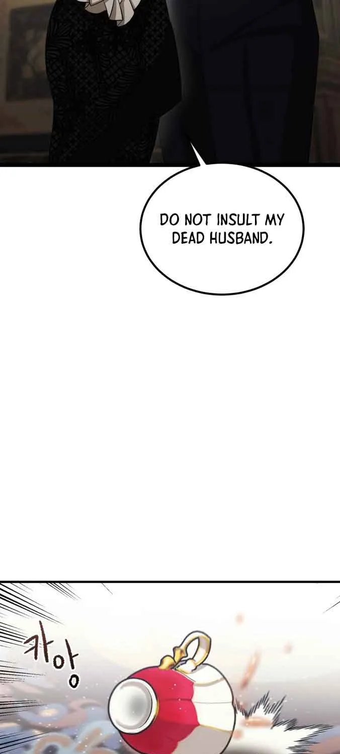 Bitten by the Dog I Abandoned Kainu Manga Chapter 2 Page 61