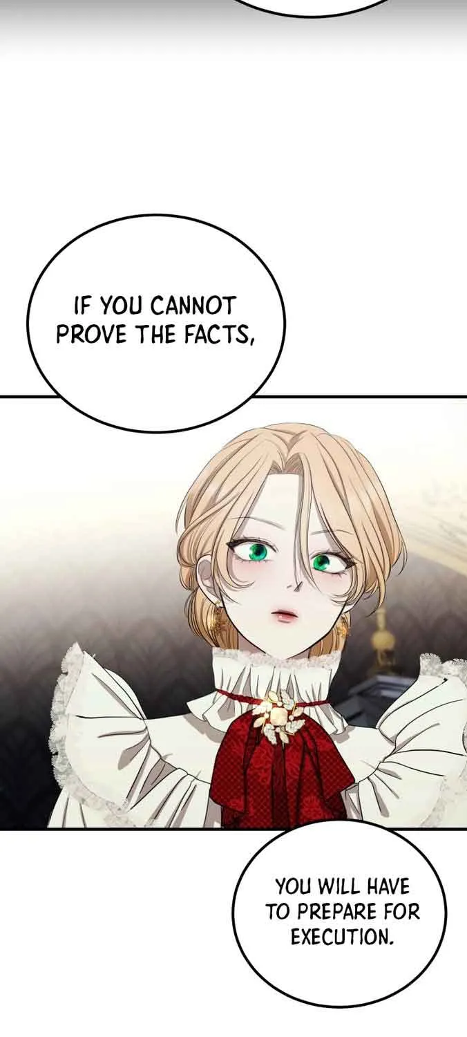 Bitten by the Dog I Abandoned Kainu Manga Chapter 2 Page 75