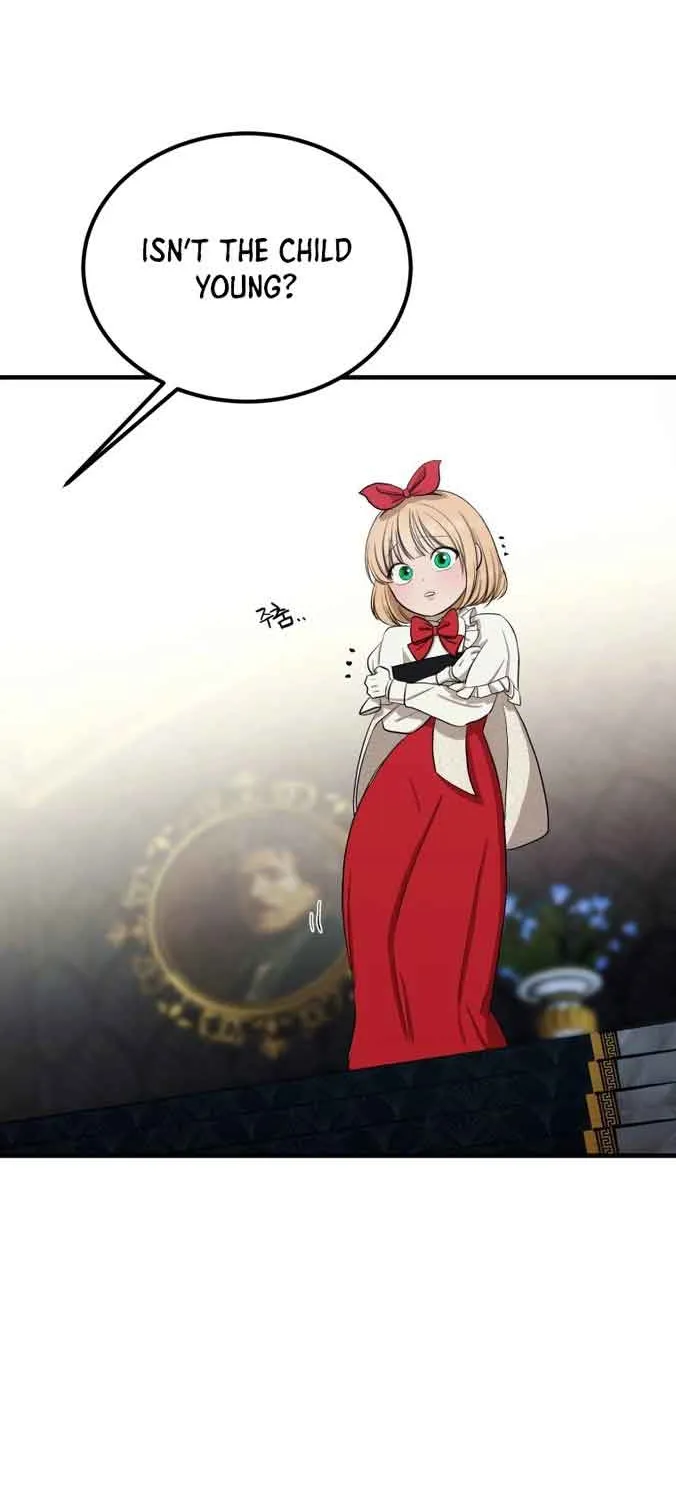 Bitten by the Dog I Abandoned Kainu Manga Chapter 2 Page 86