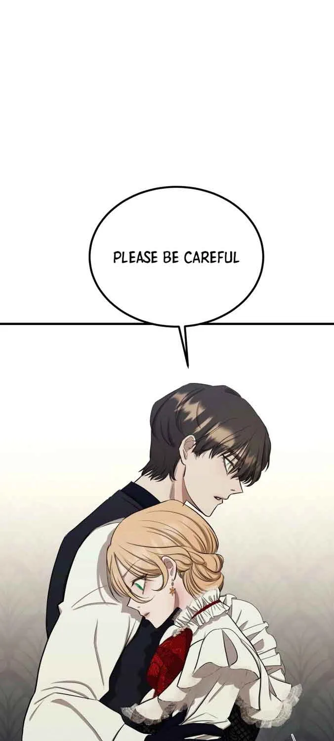 Bitten by the Dog I Abandoned Kainu Manga Chapter 2 Page 88