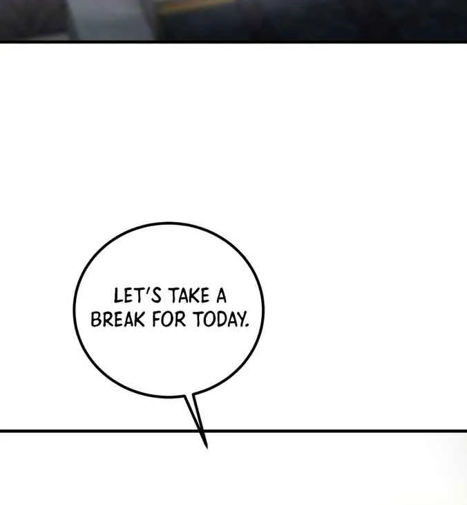 Bitten by the Dog I Abandoned Kainu Manga Chapter 2 Page 91