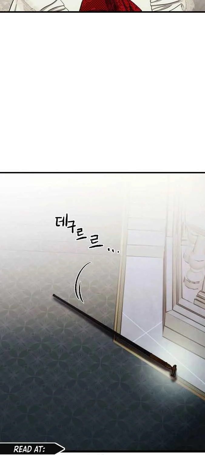 Bitten by the Dog I Abandoned Kainu Manga Chapter 2 Page 94