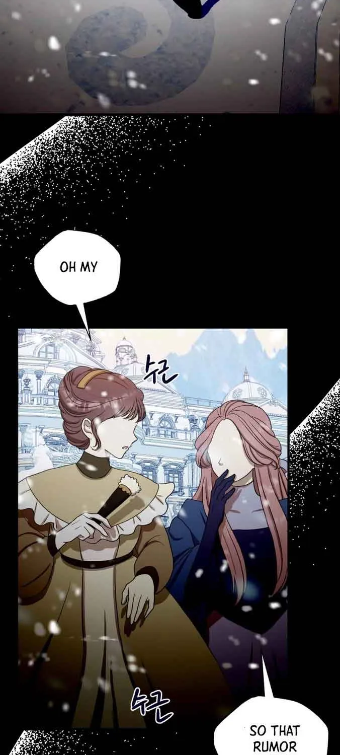 Bitten by the Dog I Abandoned Kainu Manga Chapter 1 Page 13
