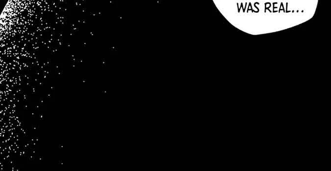 Bitten by the Dog I Abandoned Kainu Manga Chapter 1 Page 14