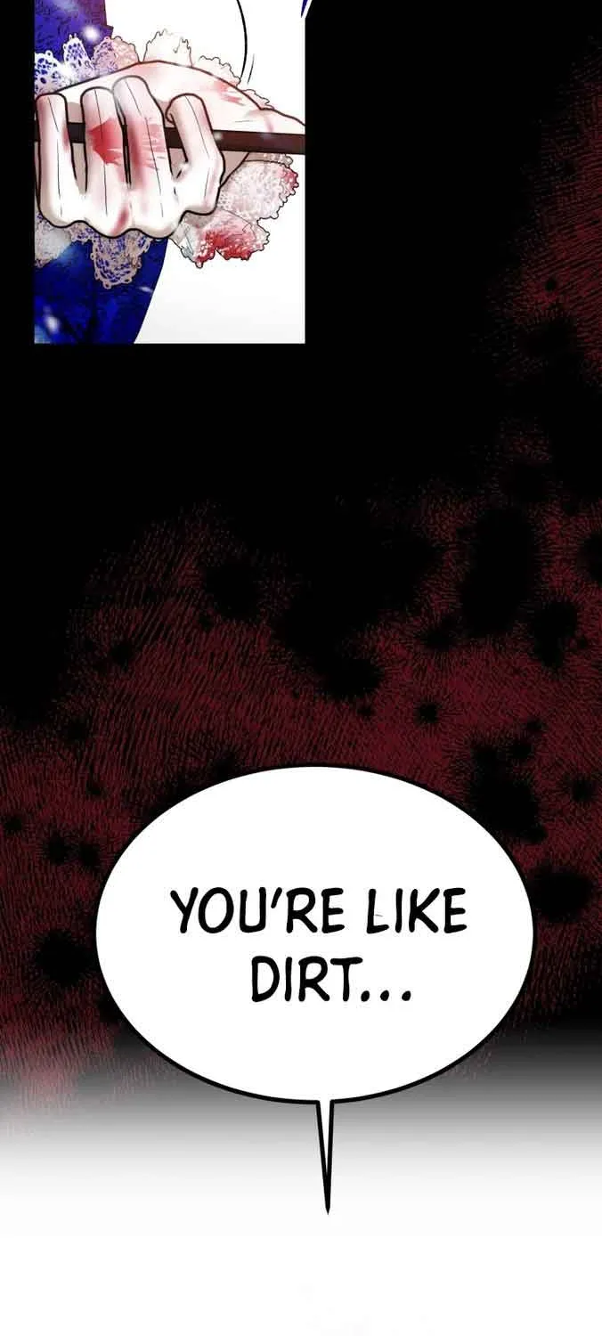 Bitten by the Dog I Abandoned Kainu Manga Chapter 1 Page 18
