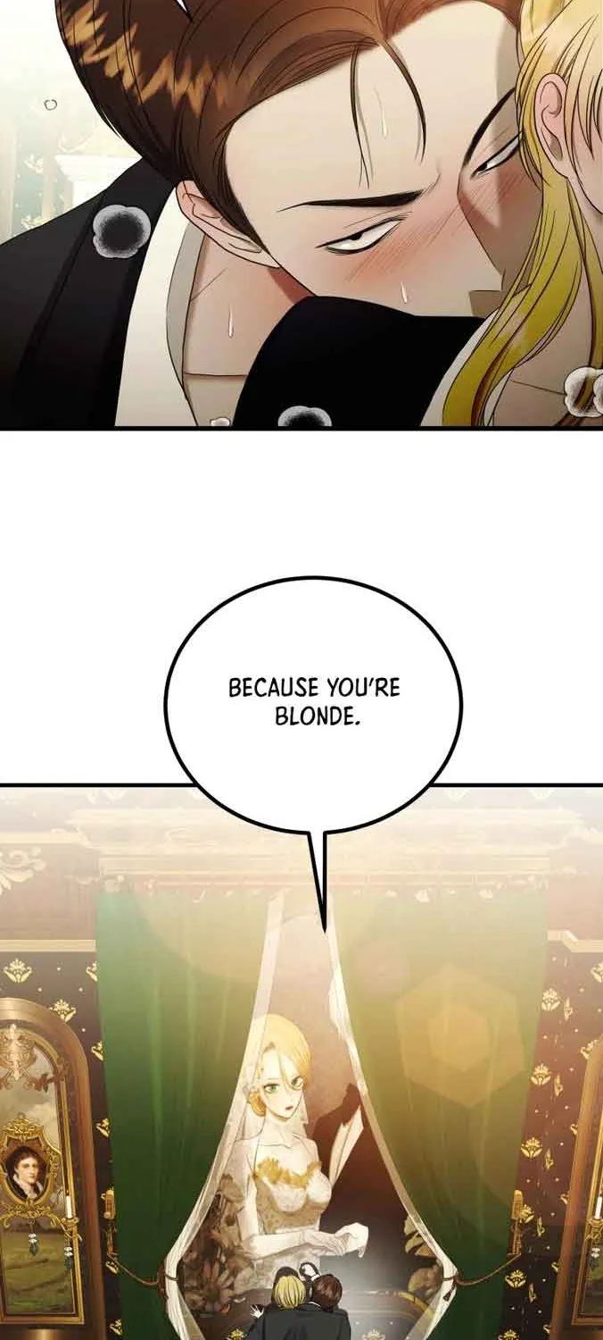 Bitten by the Dog I Abandoned Kainu Manga Chapter 1 Page 27