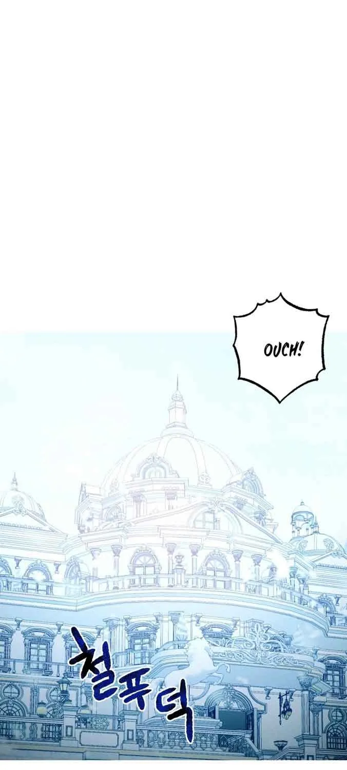 Bitten by the Dog I Abandoned Kainu Manga Chapter 1 Page 36
