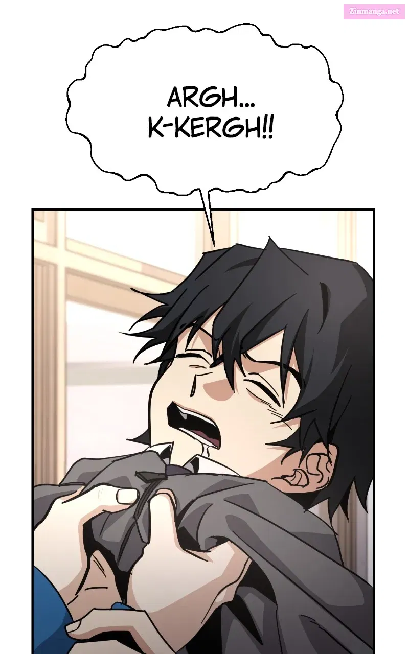A Life-ChangingTurn Kainu Manga Chapter 16 Page 26