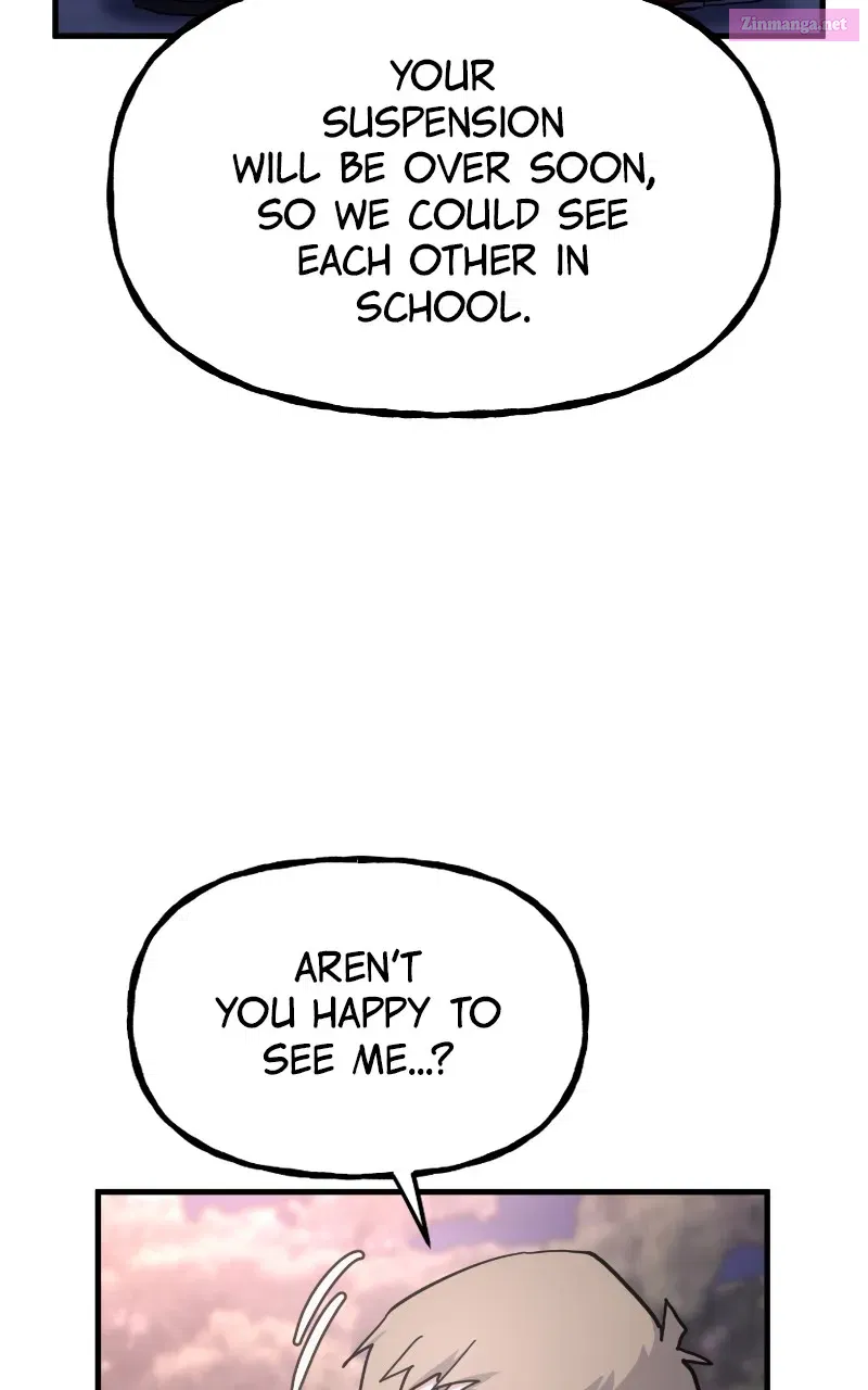 A Life-ChangingTurn Kainu Manga Chapter 15 Page 38