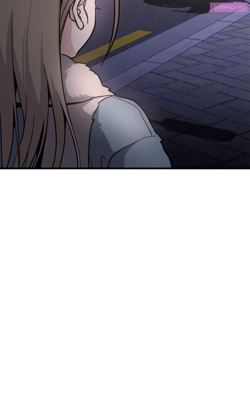 A Life-ChangingTurn Kainu Manga Chapter 15 Page 73