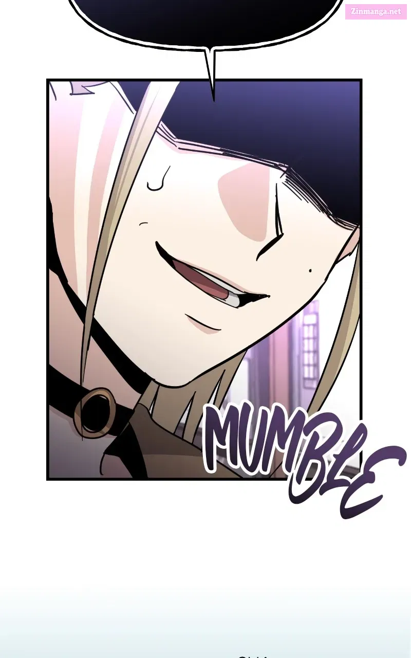 A Life-ChangingTurn Kainu Manga Chapter 14 Page 18