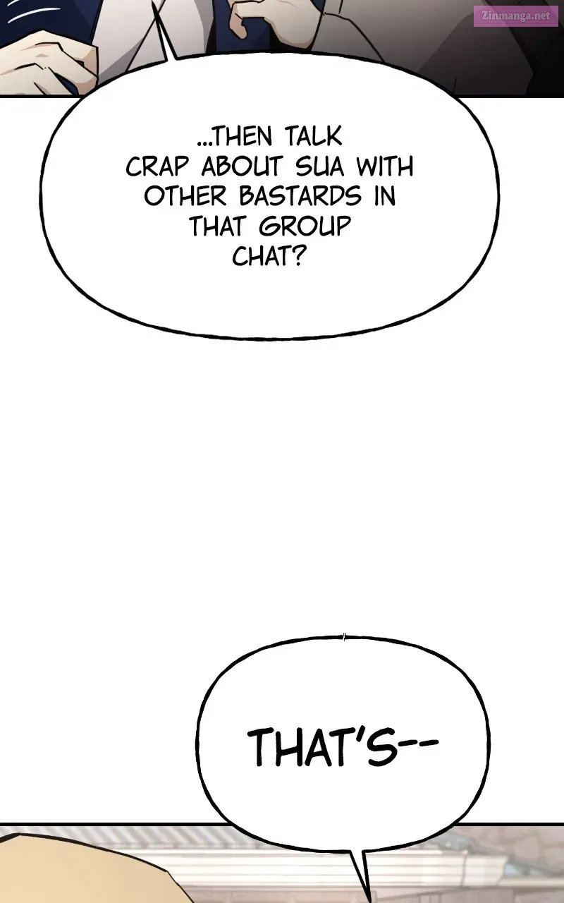 A Life-ChangingTurn Kainu Manga Chapter 12 Page 94