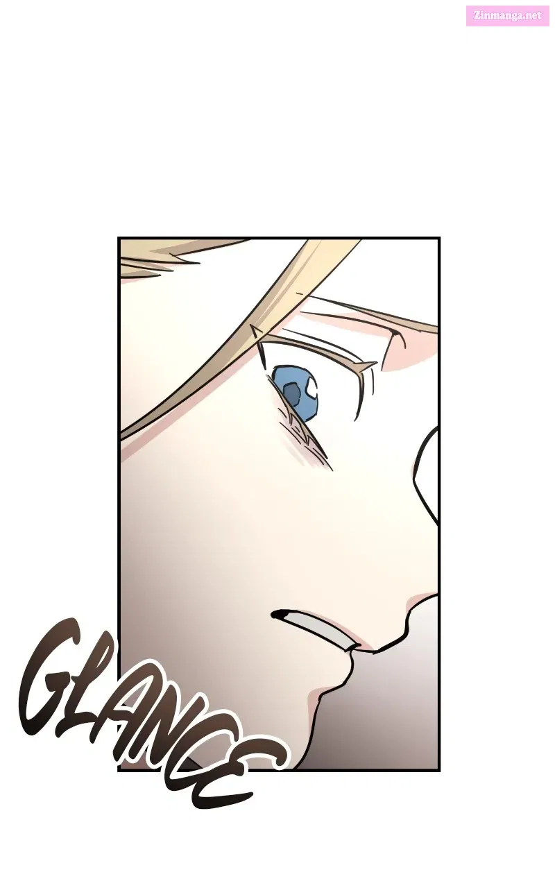 A Life-ChangingTurn Kainu Manga Chapter 11 Page 46