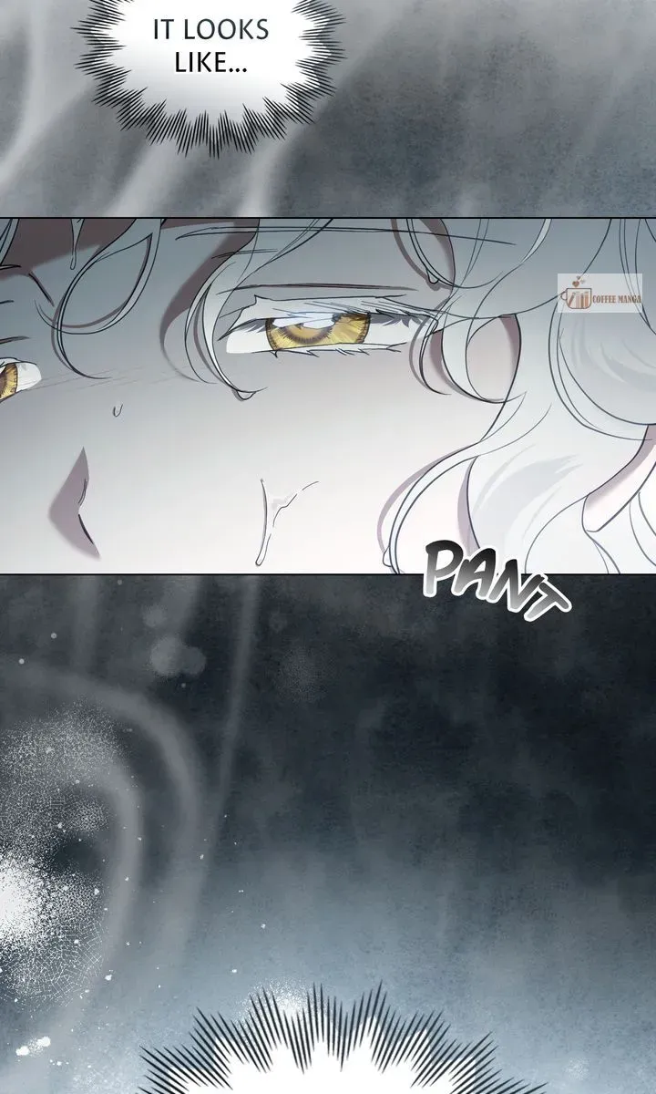 It Was Just A Contract Marriage Kainu Manga Chapter 48 Page 7