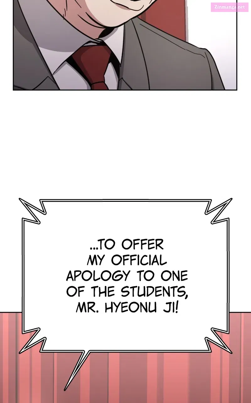A Life-ChangingTurn Kainu Manga Chapter 8 Page 83