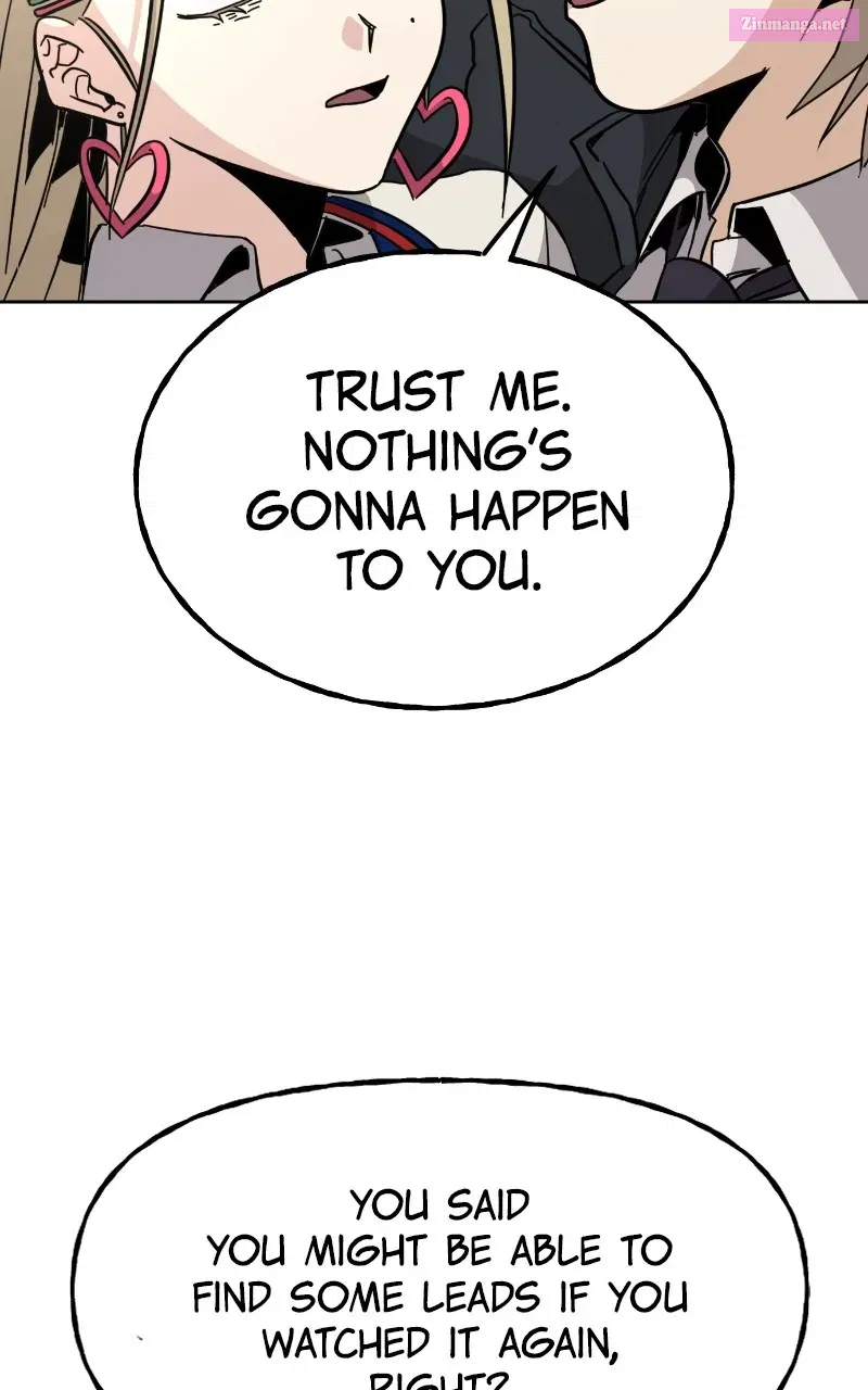 A Life-ChangingTurn Kainu Manga Chapter 7 Page 72