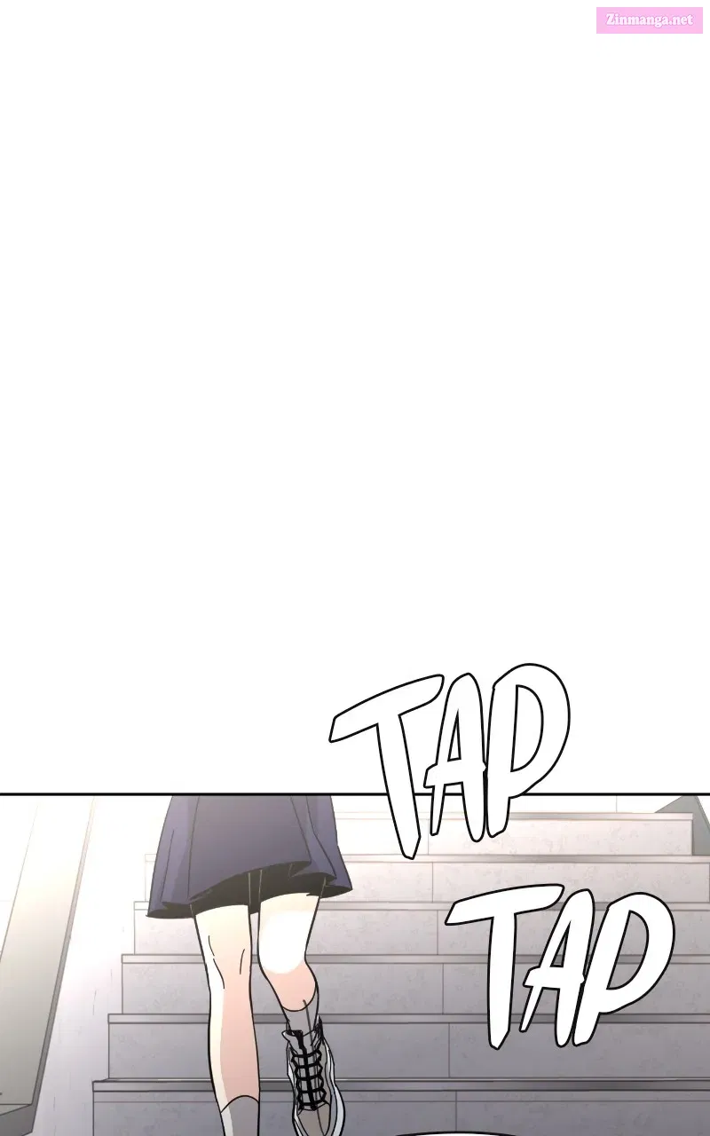 A Life-ChangingTurn Kainu Manga Chapter 3 Page 8
