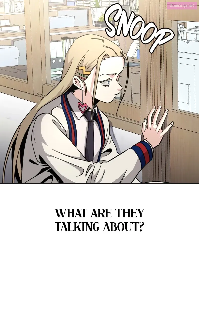 A Life-ChangingTurn Kainu Manga Chapter 3 Page 56