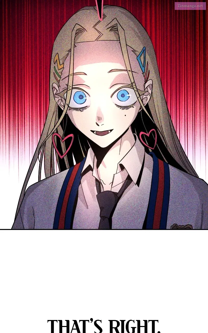 A Life-ChangingTurn Kainu Manga Chapter 2 Page 134