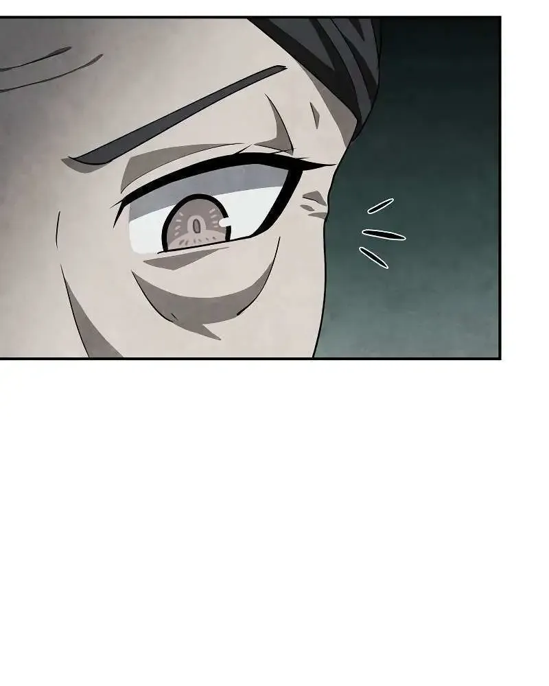 Ghost Story Club (Remake) Kainu Manga Chapter 54 Page 95