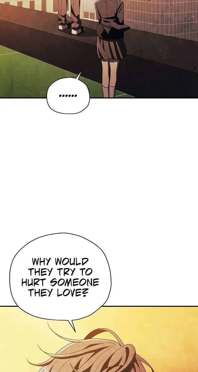 Ghost Story Club (Remake) Kainu Manga Chapter 53 Page 79