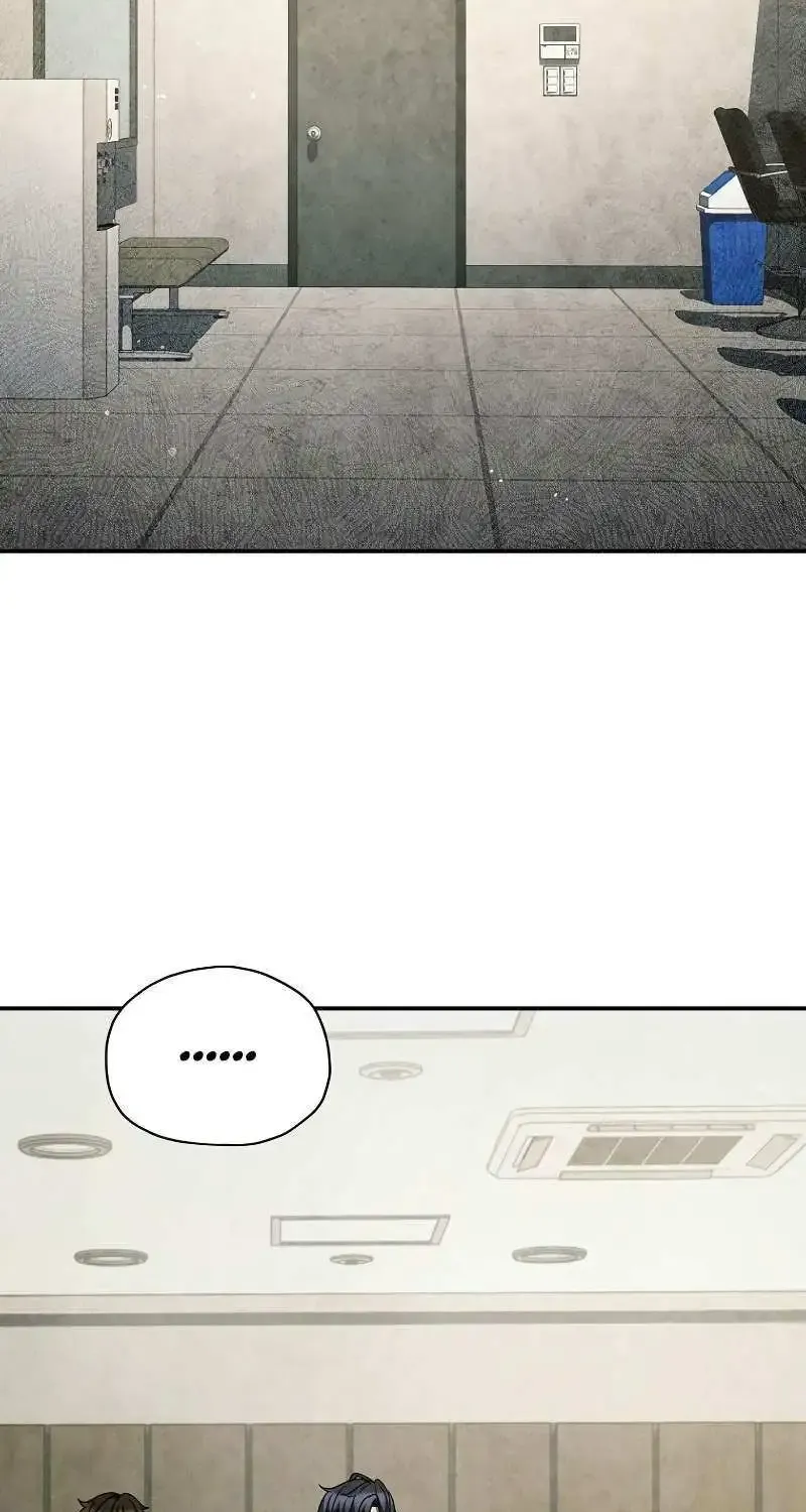 Ghost Story Club (Remake) Kainu Manga Chapter 52 Page 31