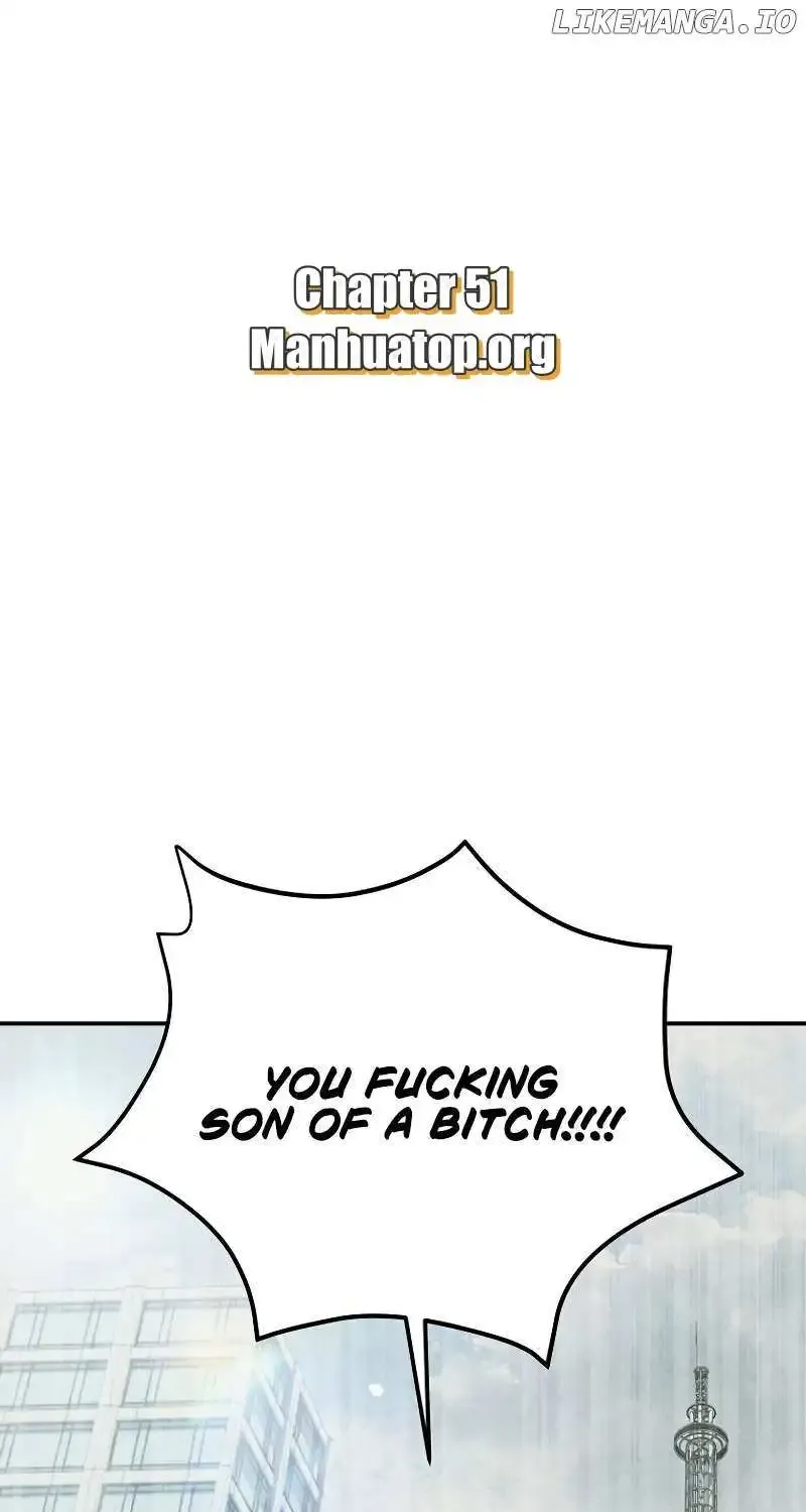 Ghost Story Club (Remake) Kainu Manga Chapter 51 Page 2