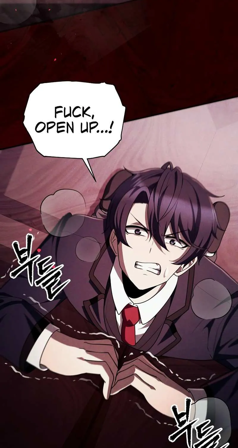 Ghost Story Club (Remake) Kainu Manga Chapter 47 Page 13