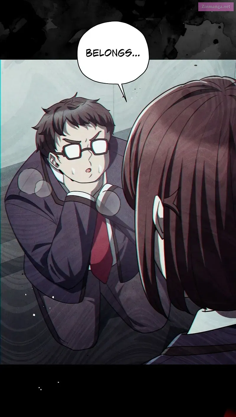 Ghost Story Club (Remake) Kainu Manga Chapter 46 Page 85