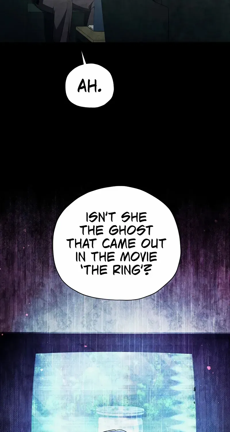 Ghost Story Club (Remake) Kainu Manga Chapter 44 Page 12