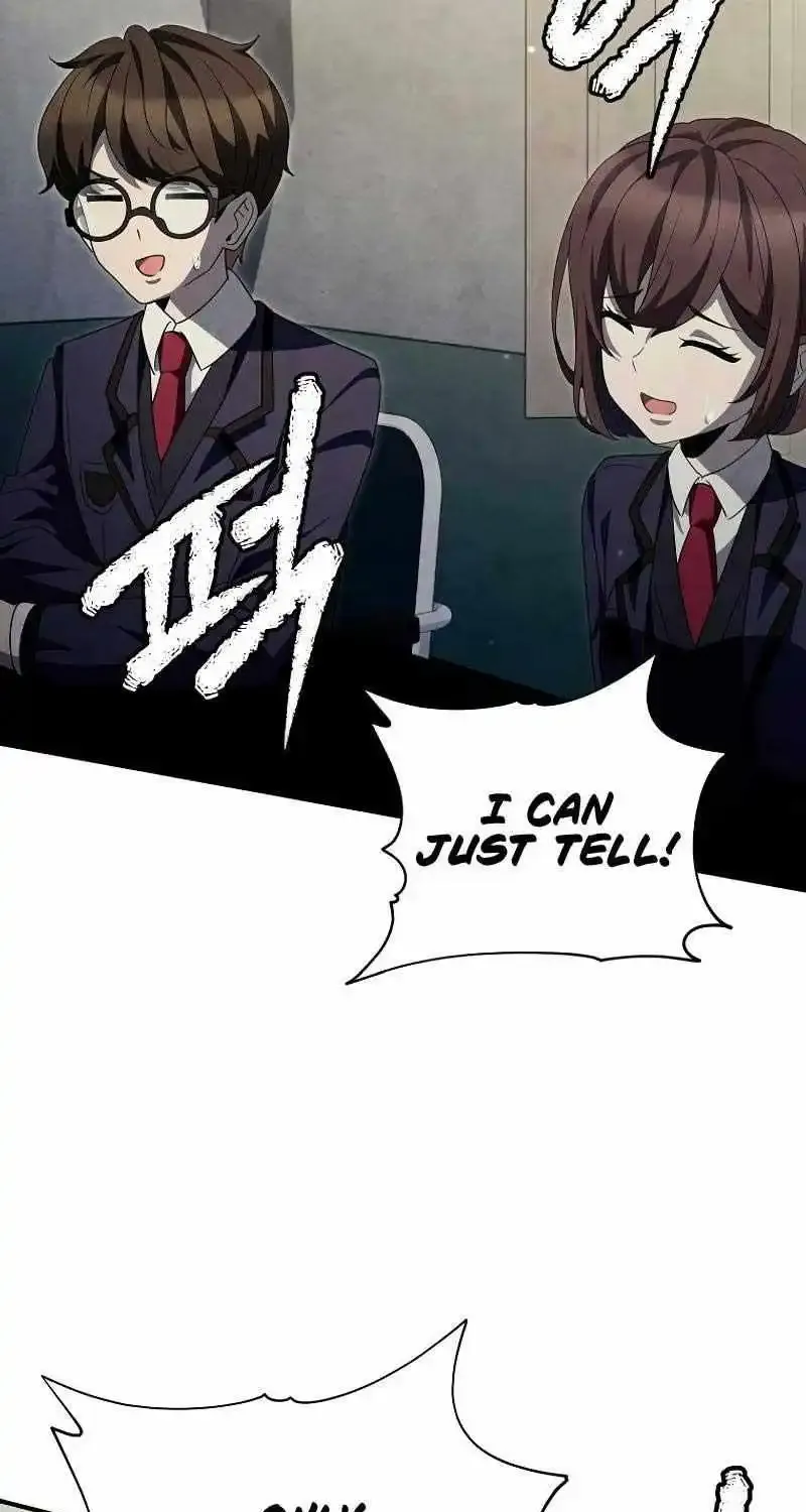 Ghost Story Club (Remake) Kainu Manga Chapter 39 Page 84