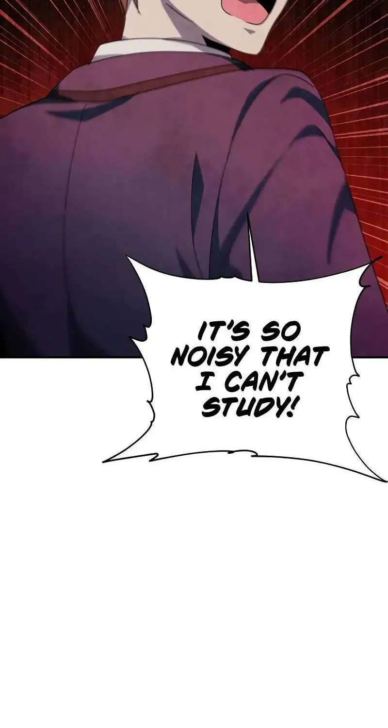 Ghost Story Club (Remake) Kainu Manga Chapter 38 Page 37