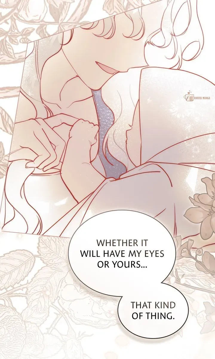 It Was Just a Contract Marriage Kainu Manga Chapter 46 Page 33