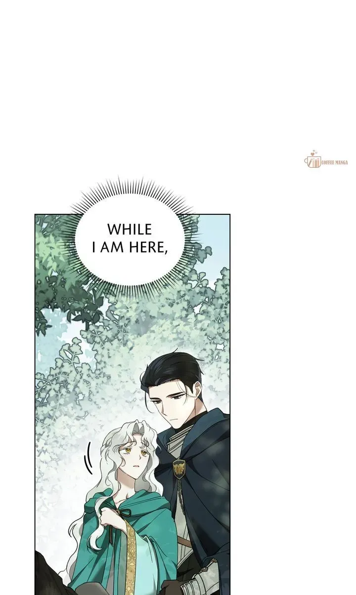 It Was Just a Contract Marriage Kainu Manga Chapter 46 Page 56