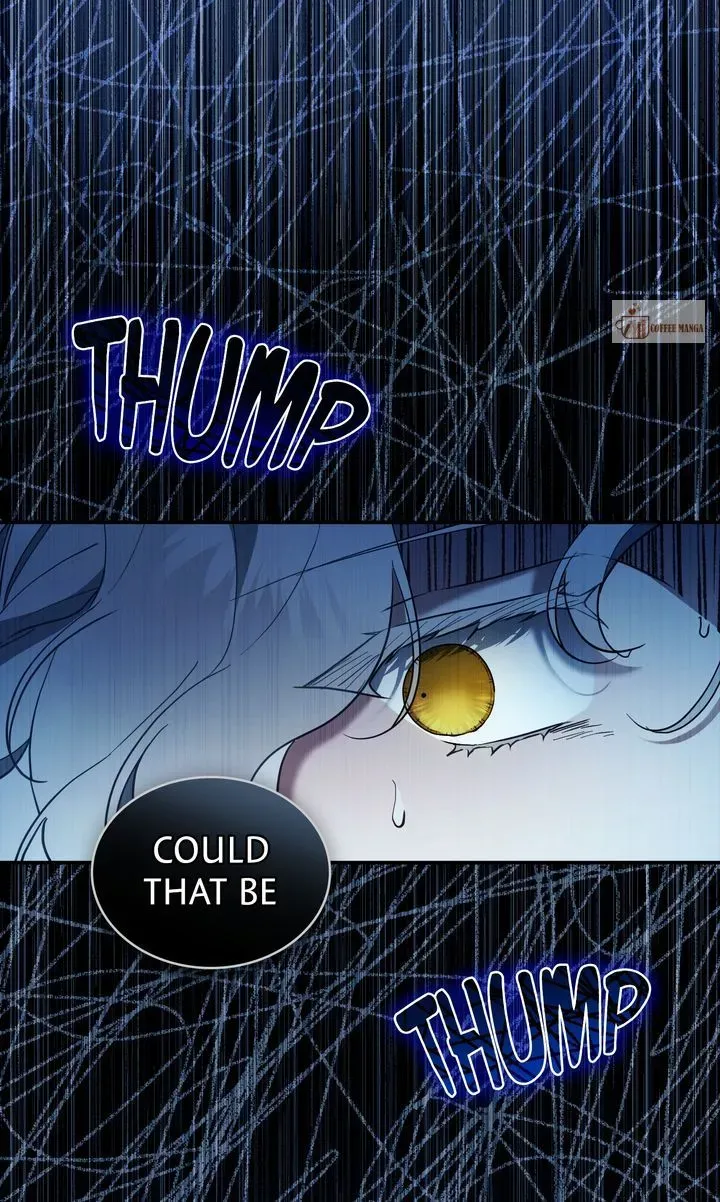 It Was Just a Contract Marriage Kainu Manga Chapter 46 Page 63