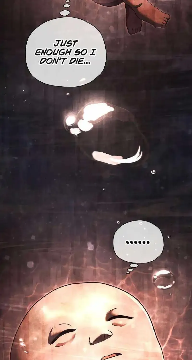 Ghost Story Club (Remake) Kainu Manga Chapter 33 Page 66