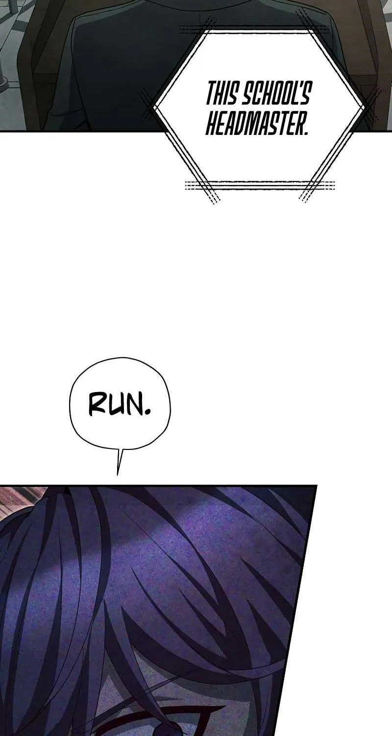 Ghost Story Club (Remake) Kainu Manga Chapter 32 Page 33